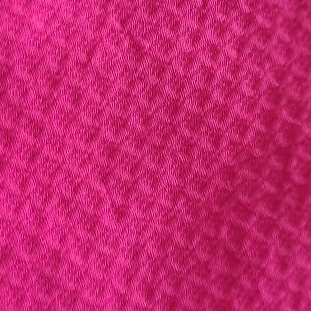 Lilly Pulitzer Pink Women's Shorts - Picture 6 of 6